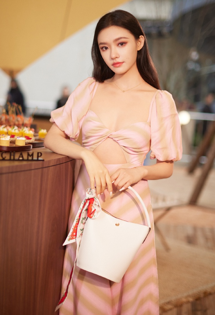 蝙蝠侠：黑暗骑士 封面