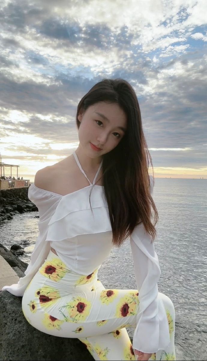 后天