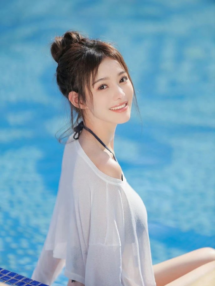 记忆碎片