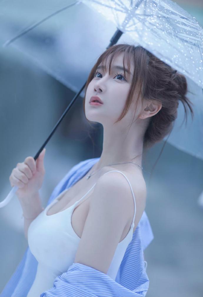 小偷家族