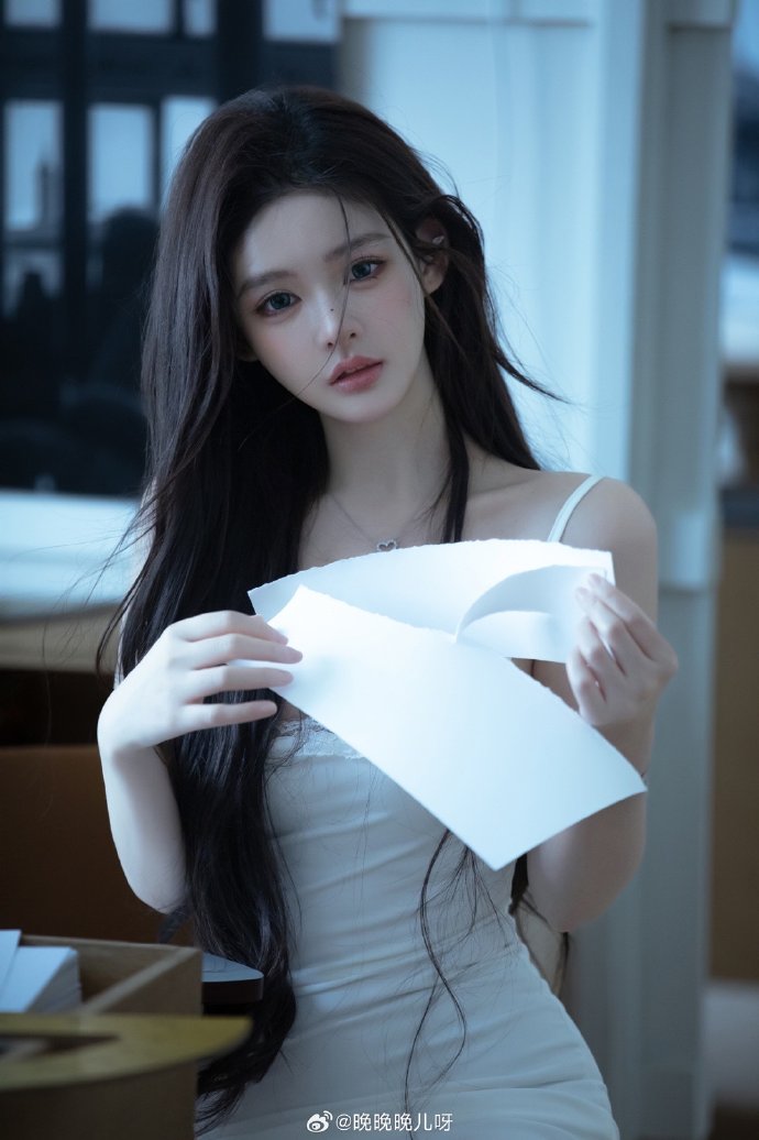 小森林 冬春篇