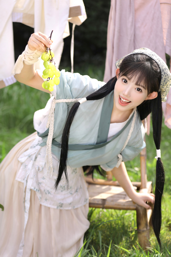 阿甘正传 封面
